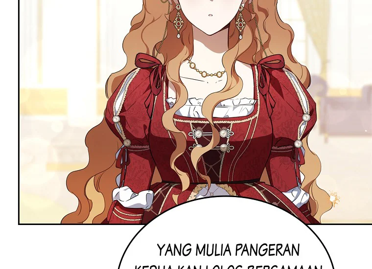 Halaman 418