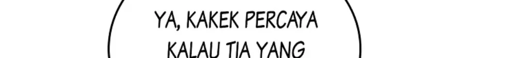 Halaman 454