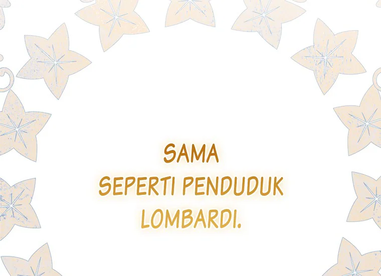 Halaman 116