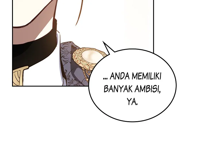 Halaman 119