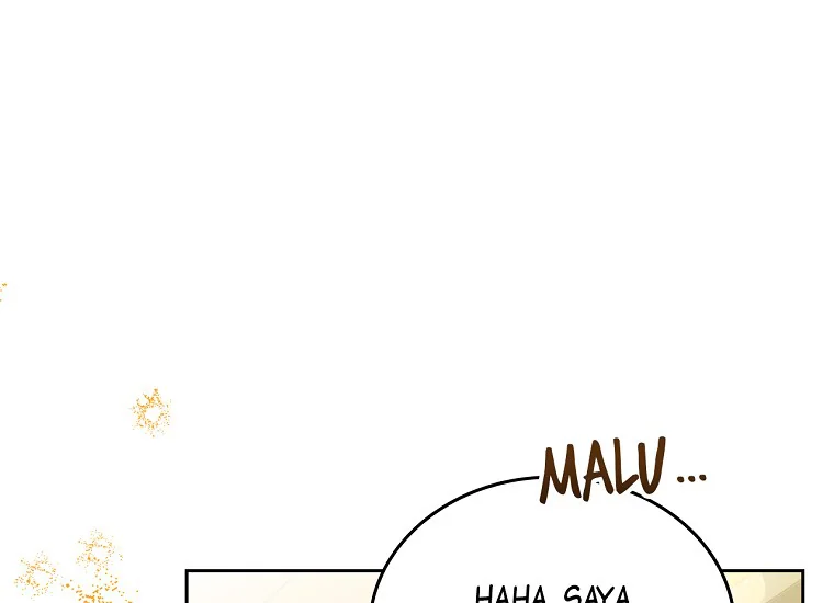 Halaman 120
