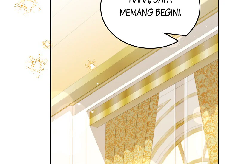 Halaman 121