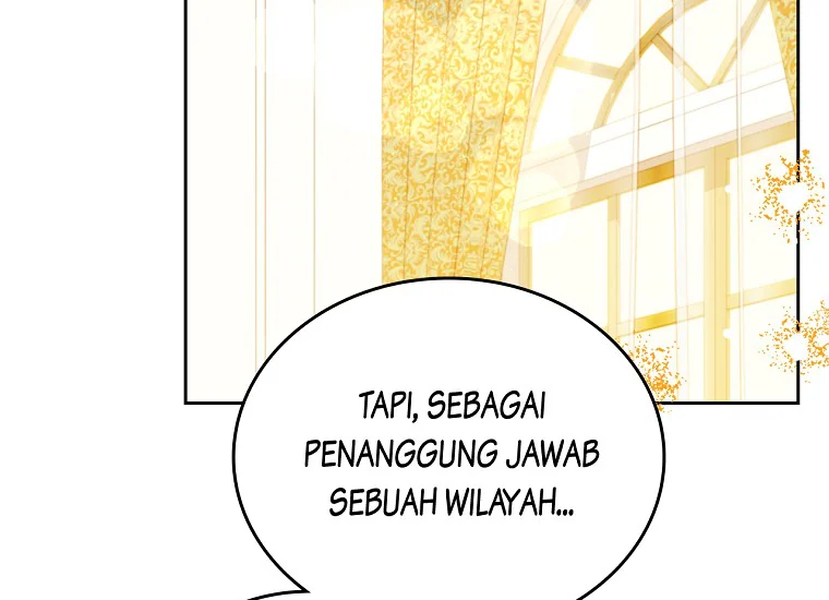 Halaman 122