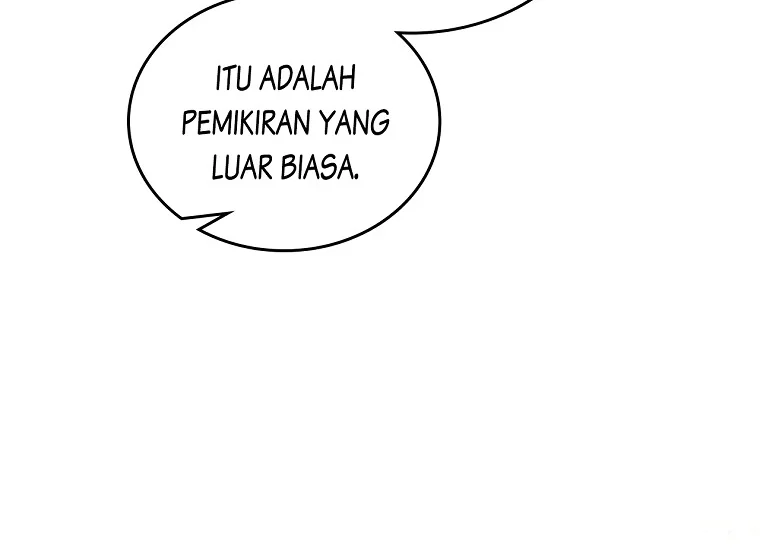 Halaman 123