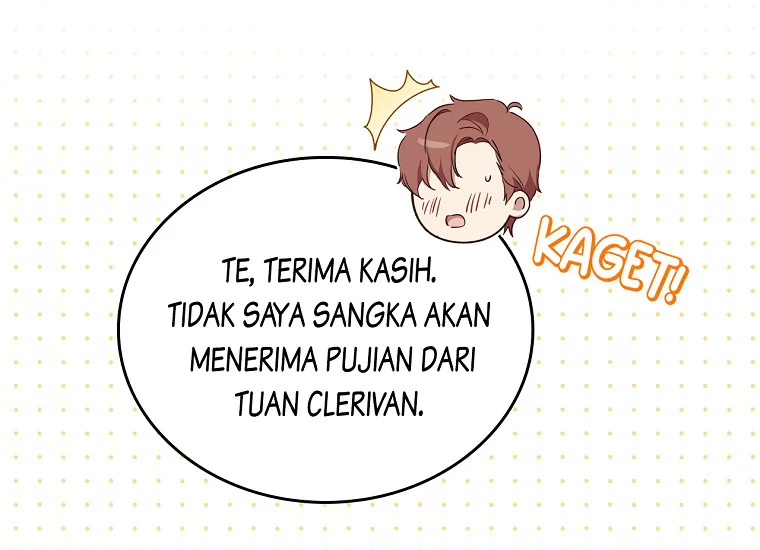 Halaman 124