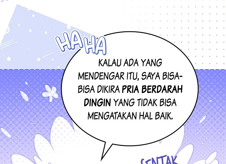 Halaman 126