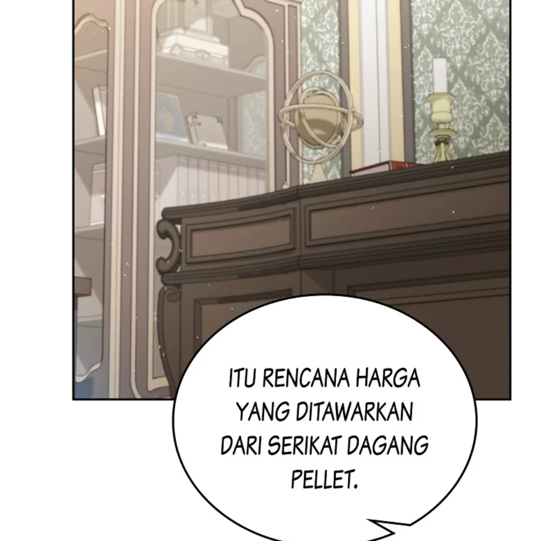 Halaman 172