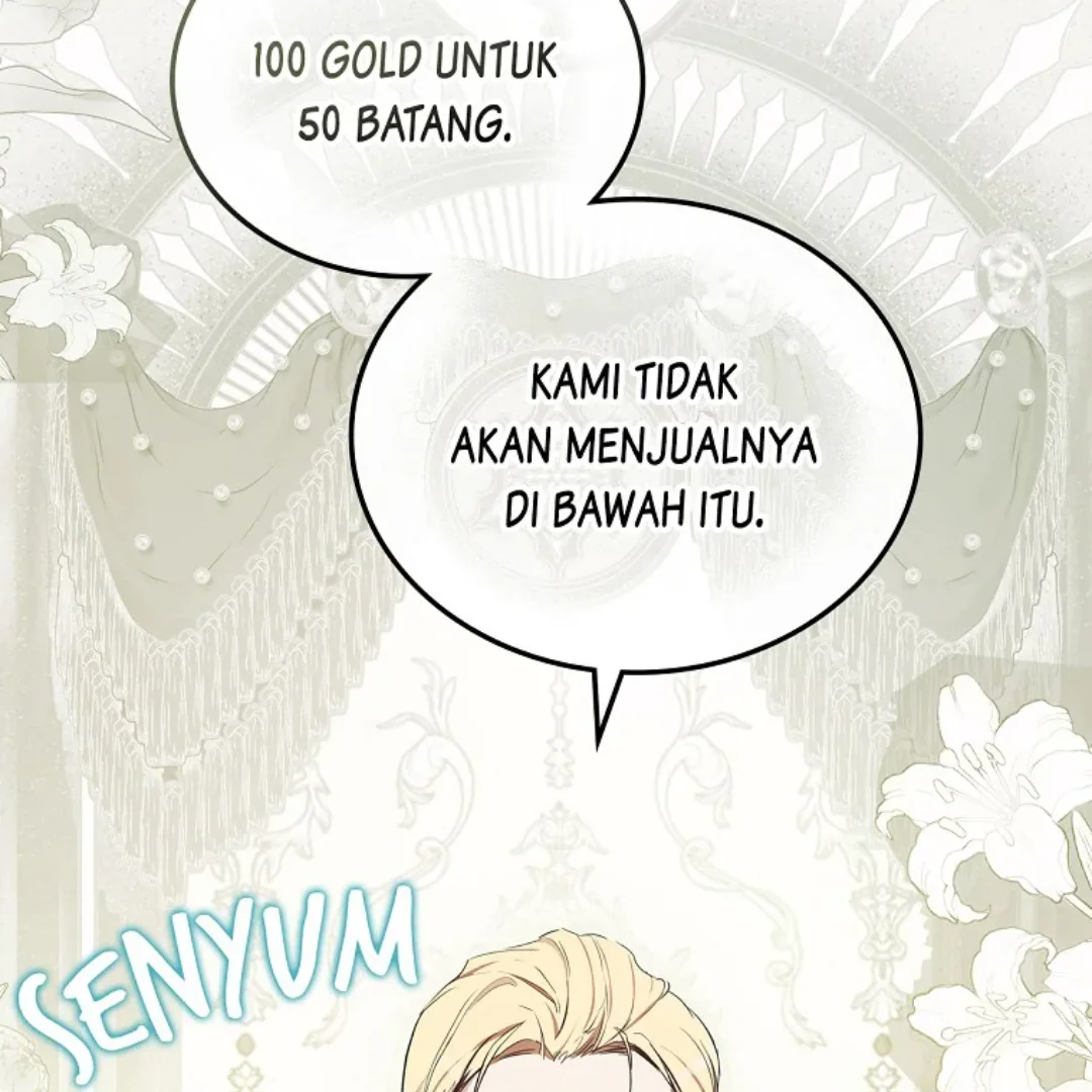 Halaman 174