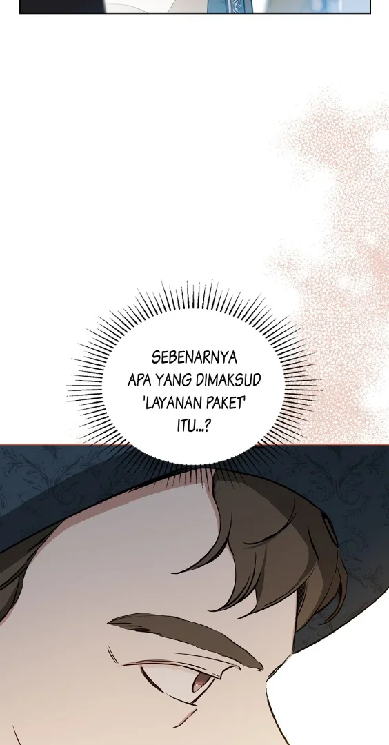 Halaman 142