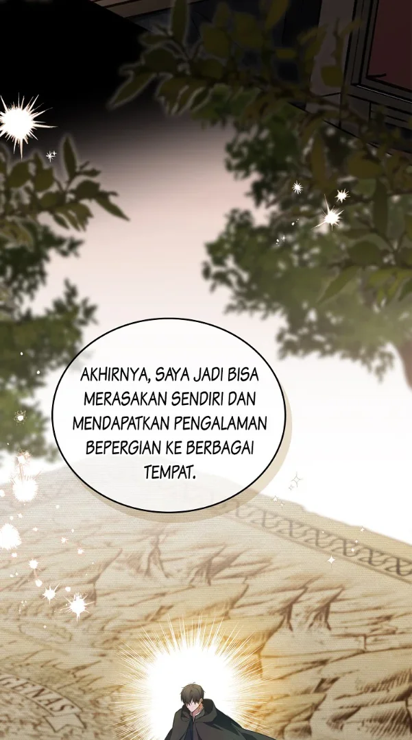 Halaman 197