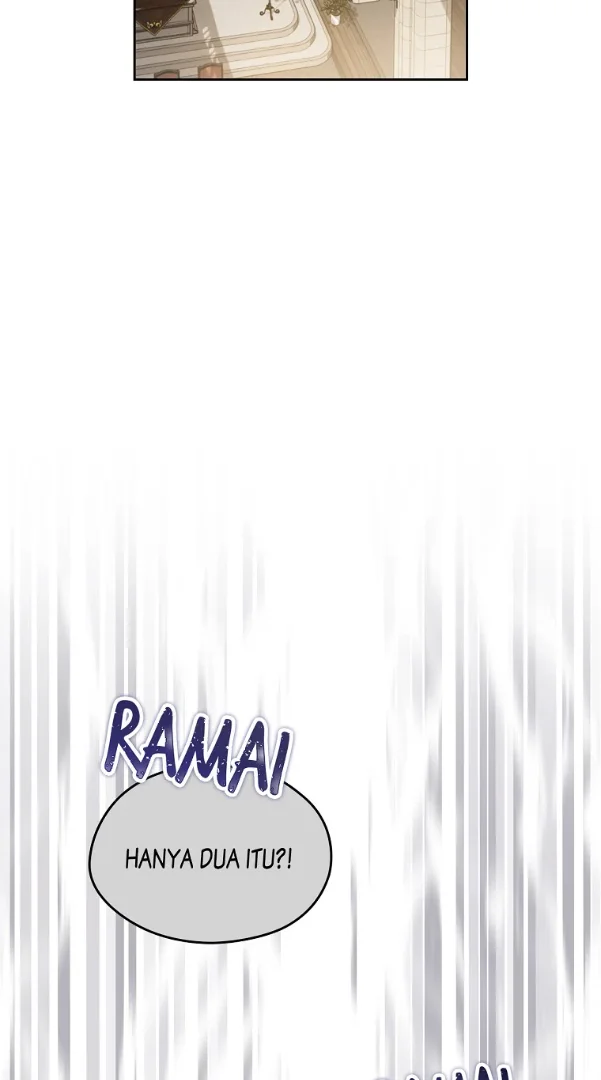 Halaman 200