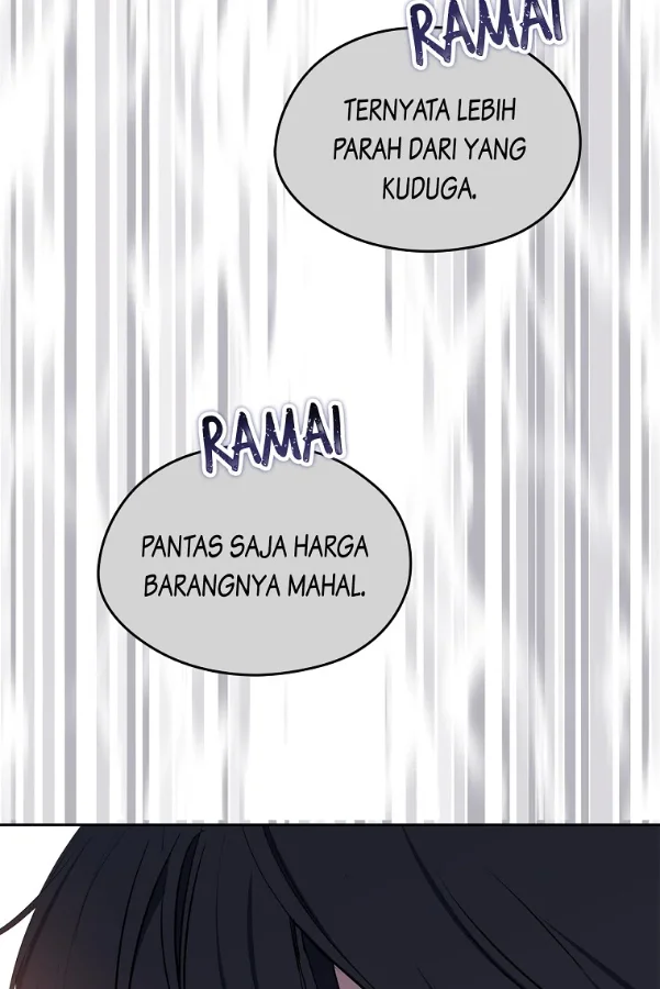 Halaman 201