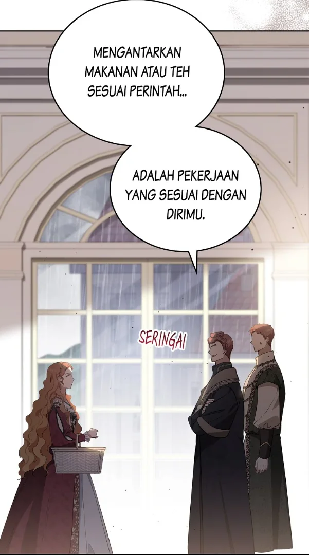 Halaman 179
