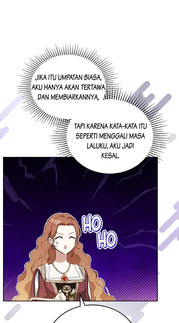 Halaman 181