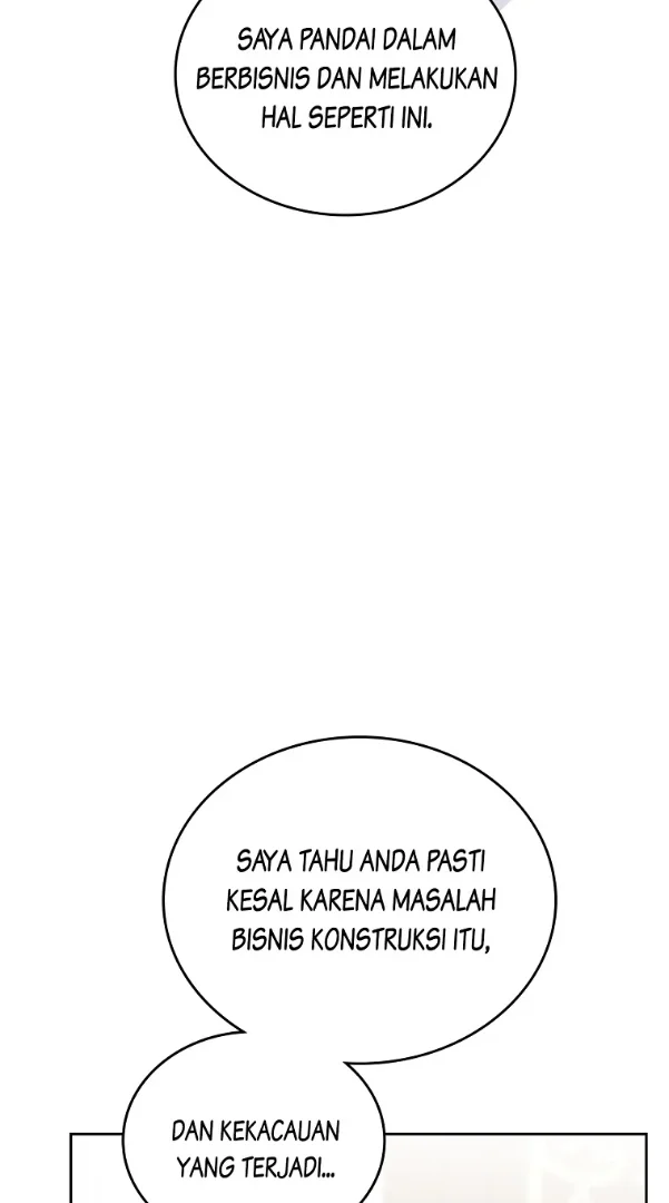 Halaman 182
