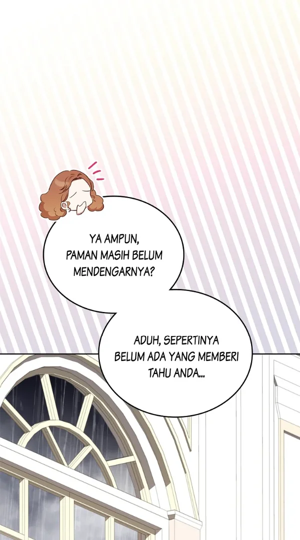 Halaman 184