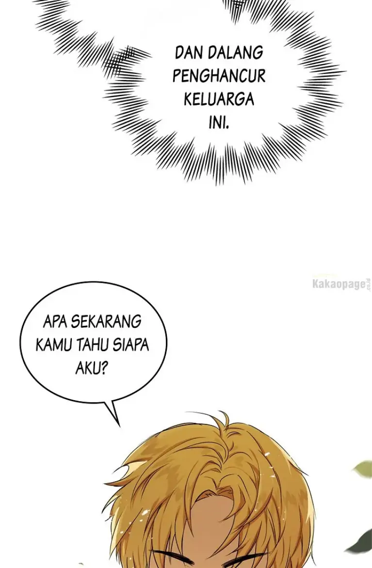 Halaman 144