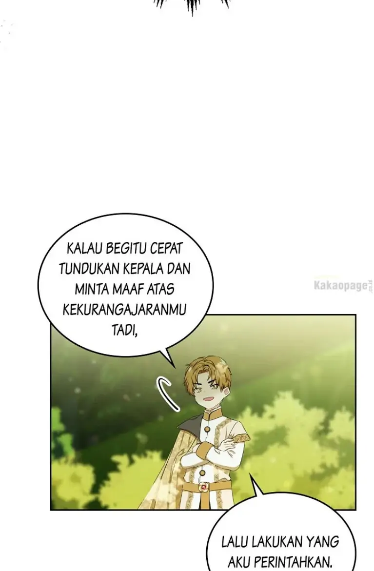 Halaman 146