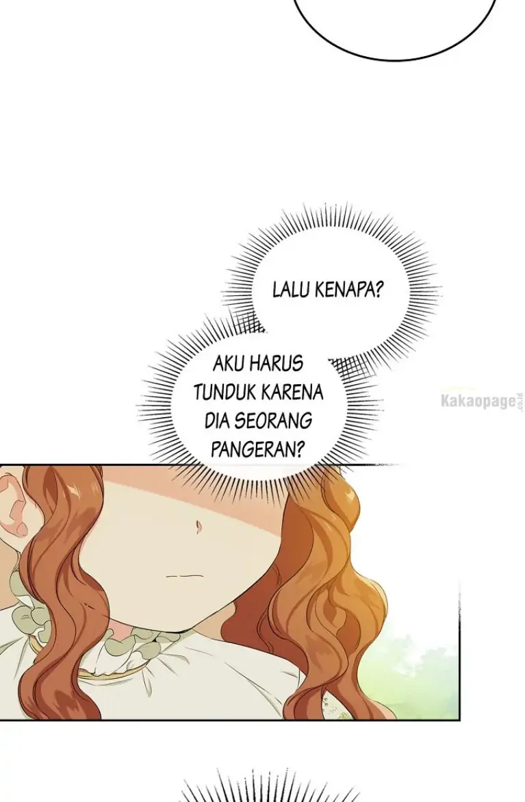 Halaman 147