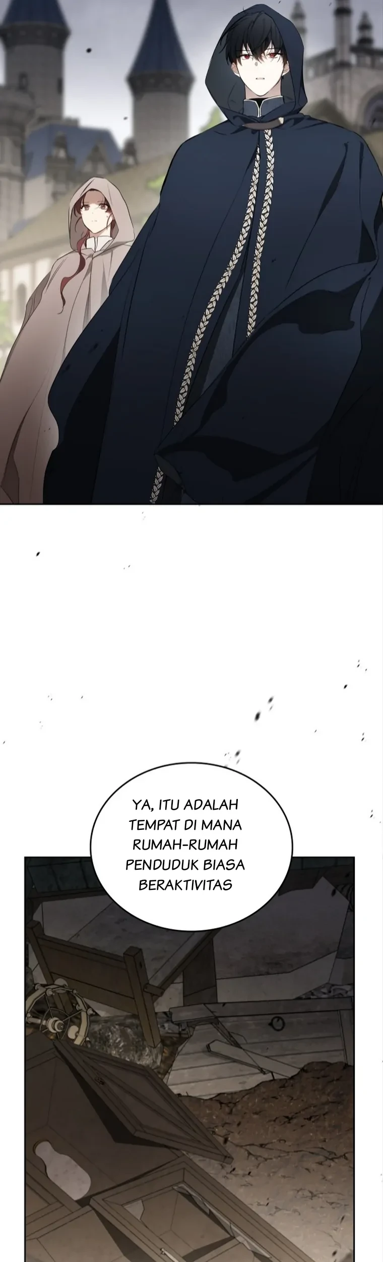 Halaman 88