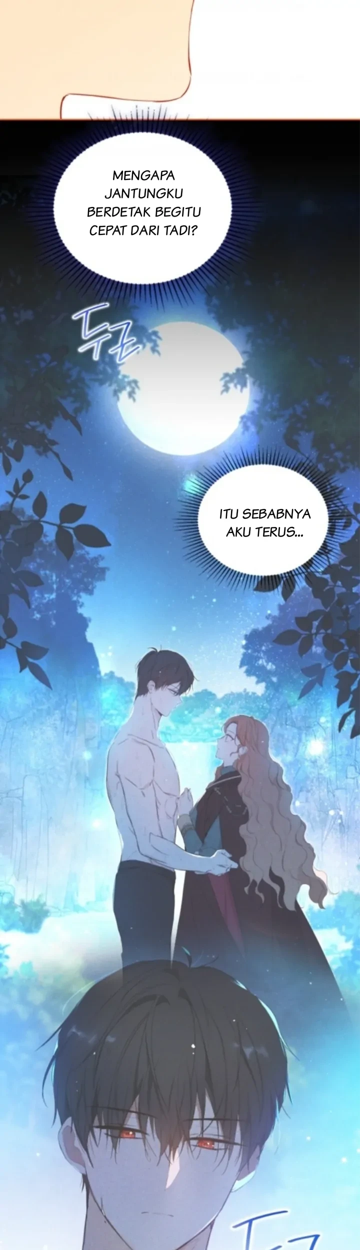Halaman 154