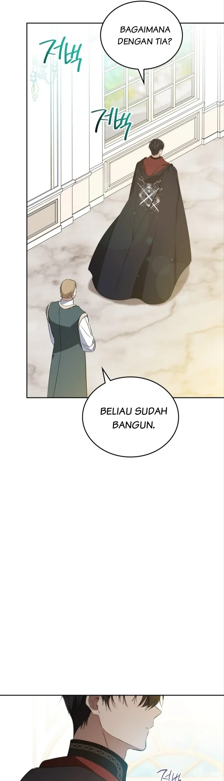 Halaman 556
