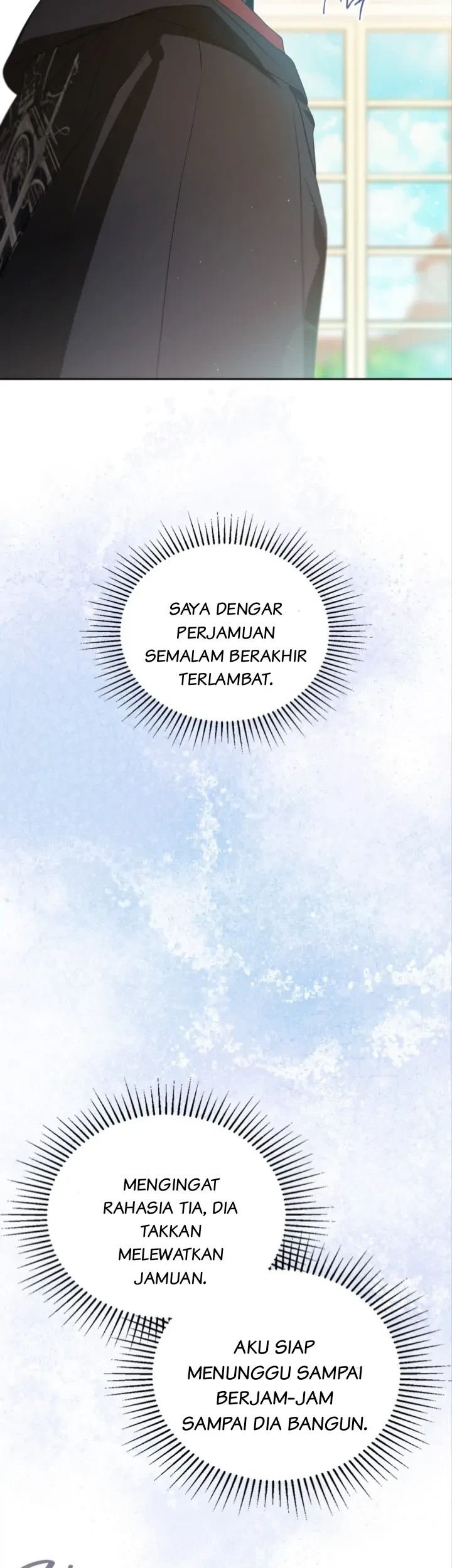 Halaman 557