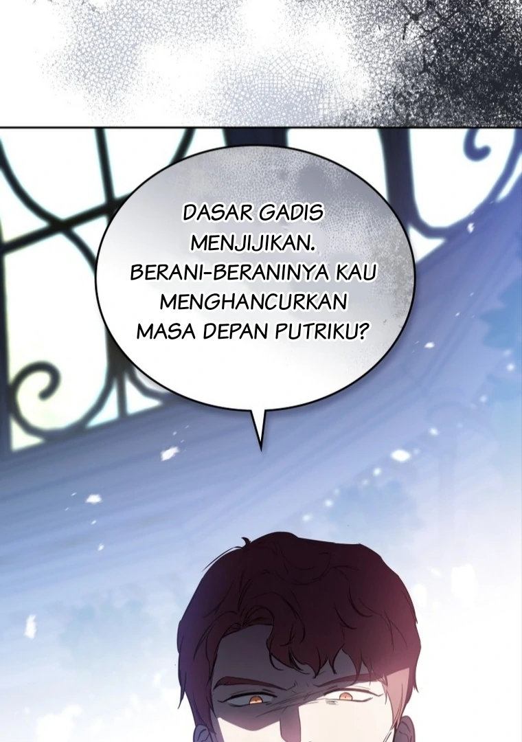 Halaman 309