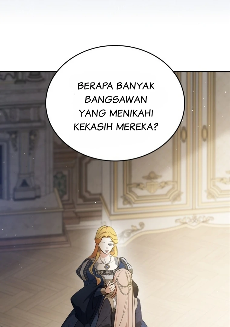 Halaman 637