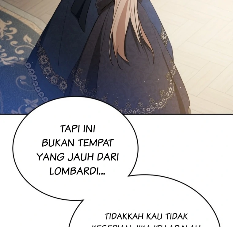 Halaman 638
