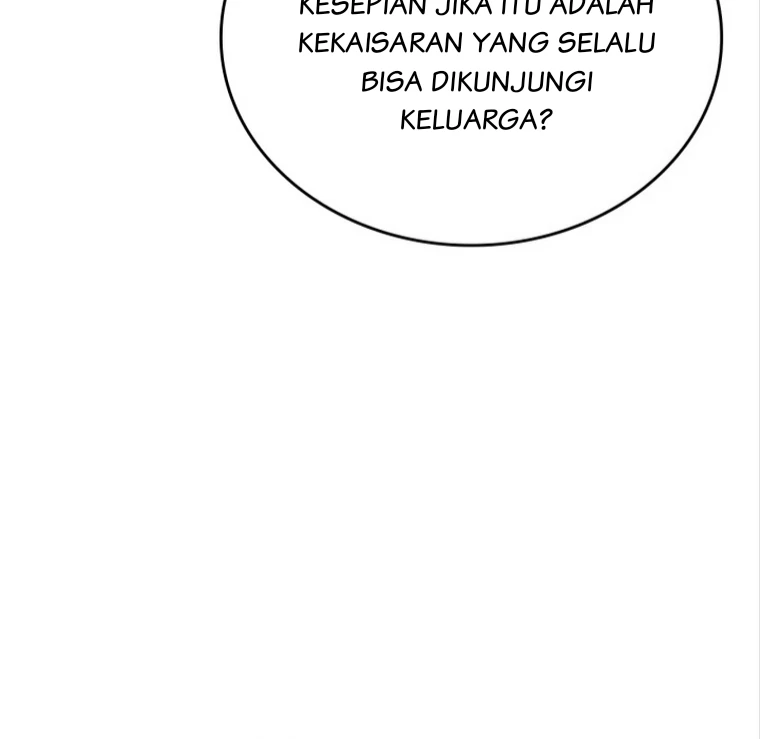 Halaman 639