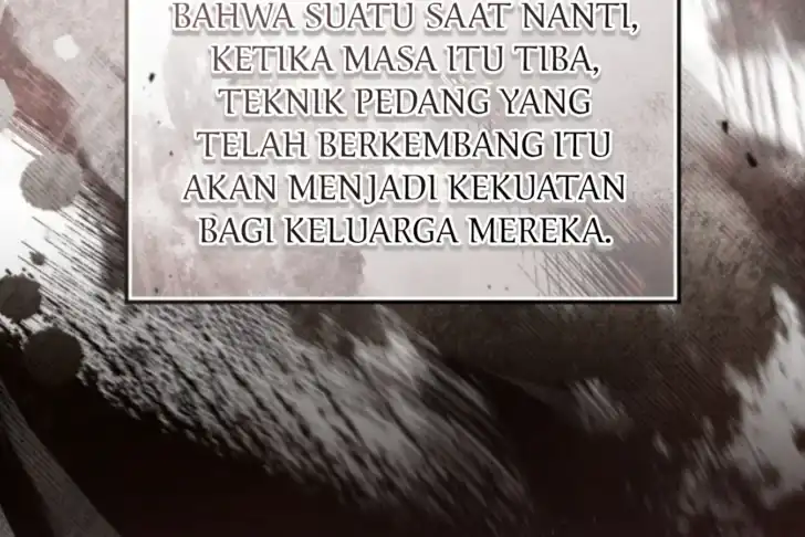 Halaman 588