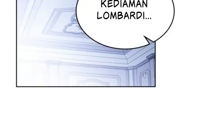 Halaman 109