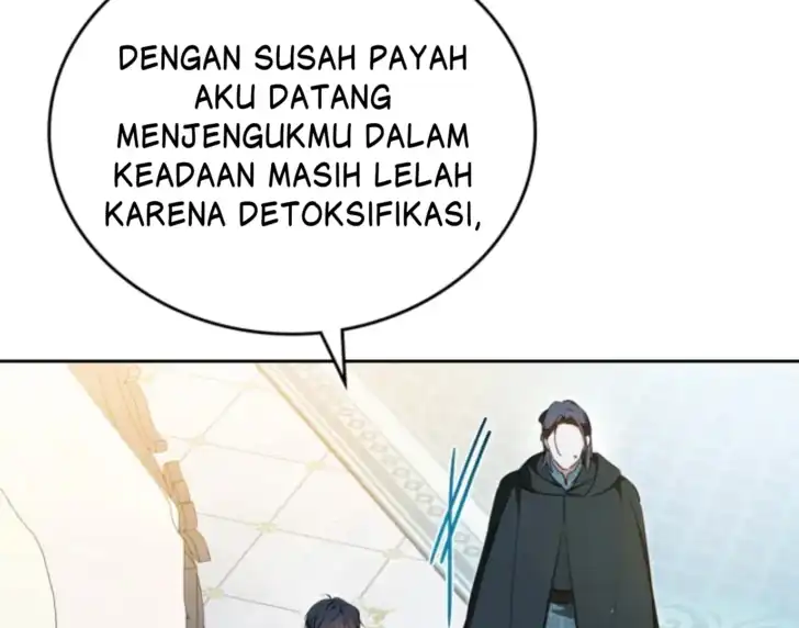 Halaman 136
