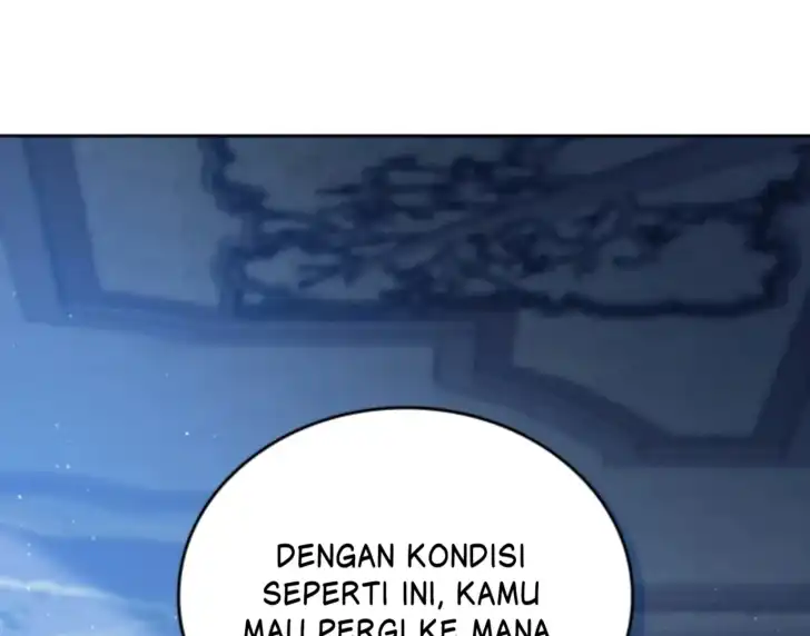 Halaman 139
