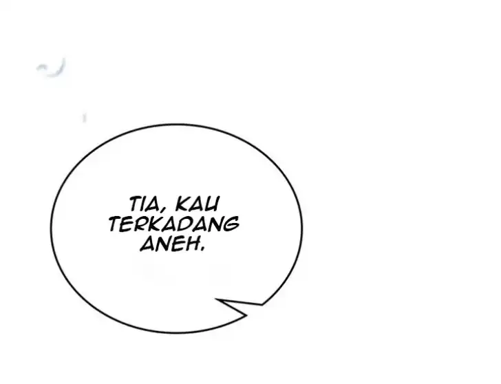 Halaman 91