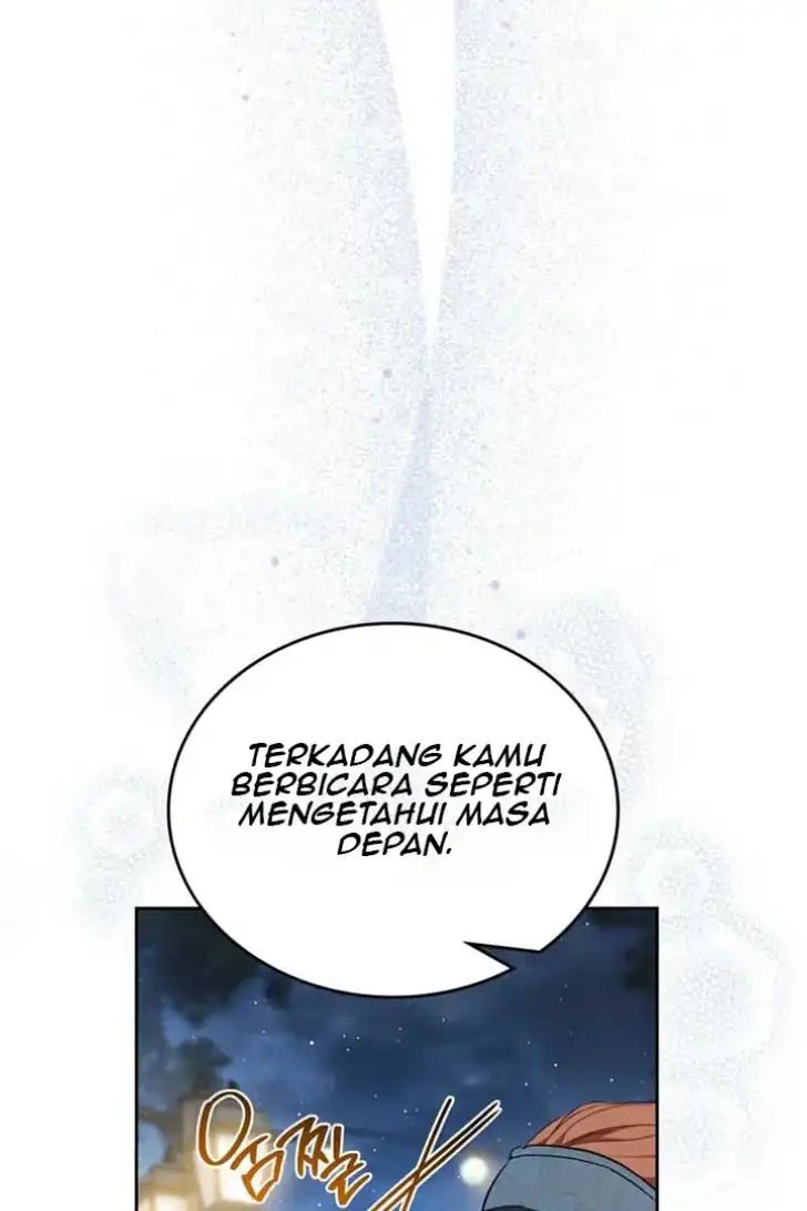 Halaman 93