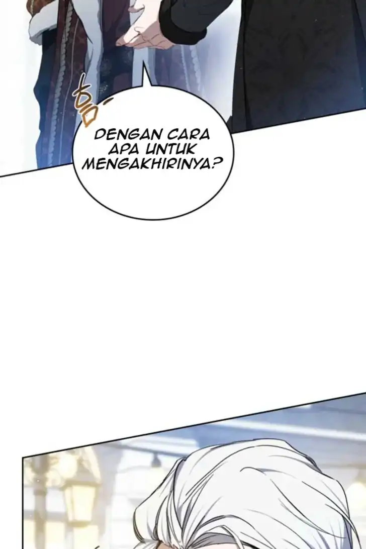 Halaman 110