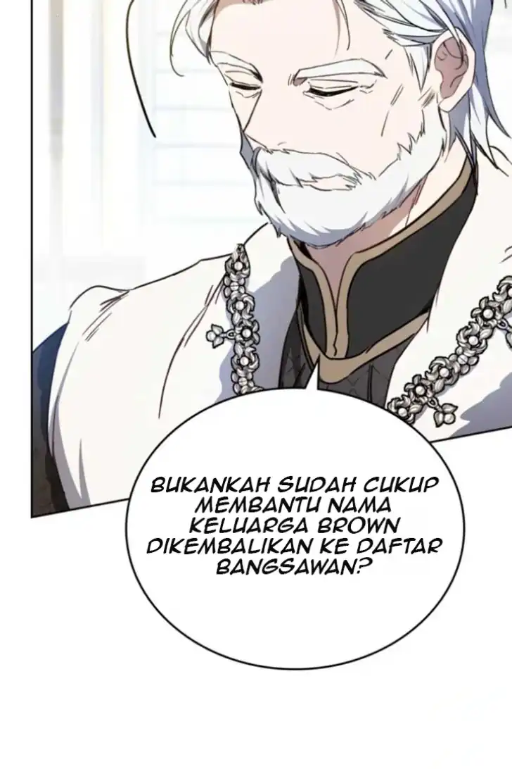 Halaman 111