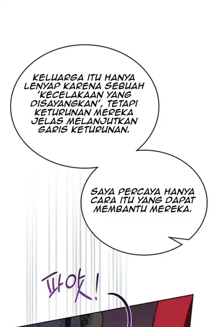 Halaman 112