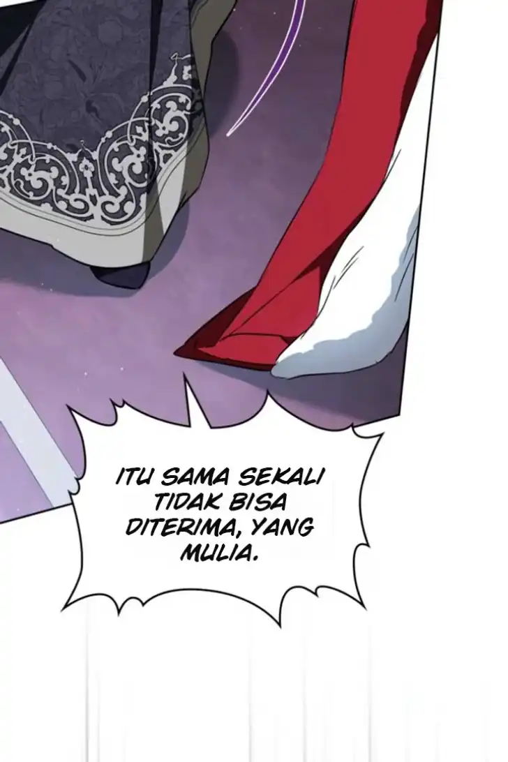 Halaman 113