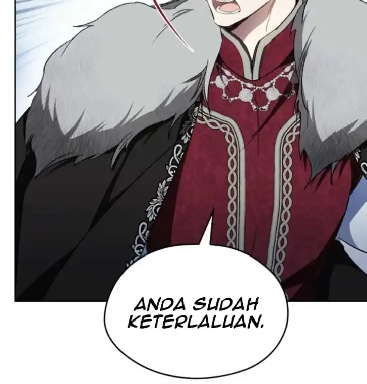 Halaman 508