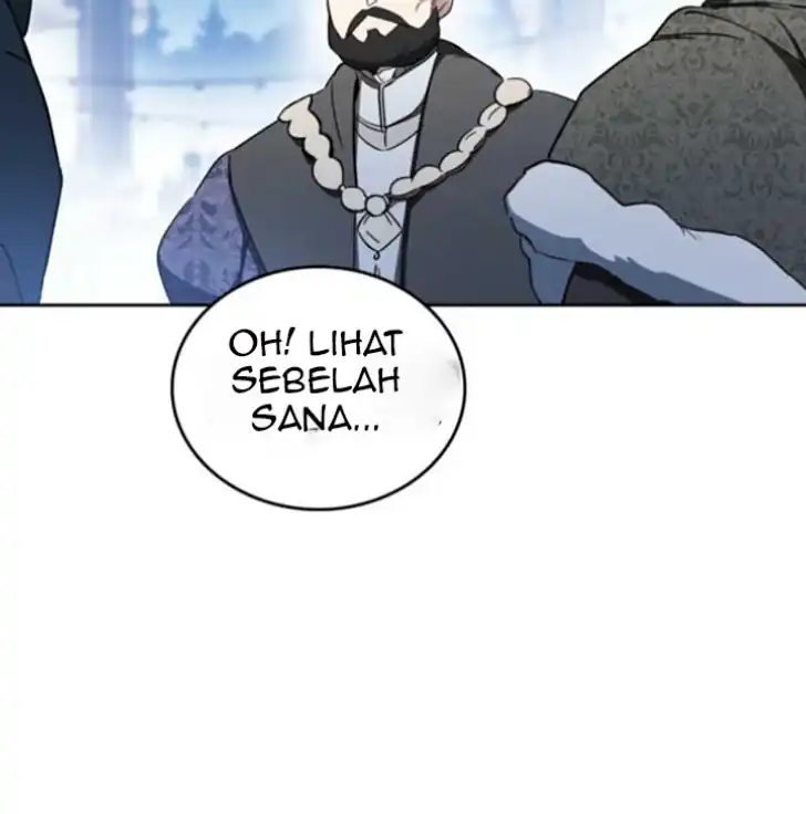 Halaman 91
