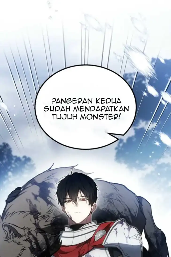 Halaman 92