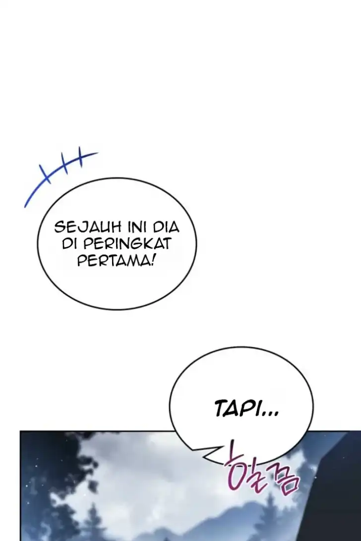 Halaman 94
