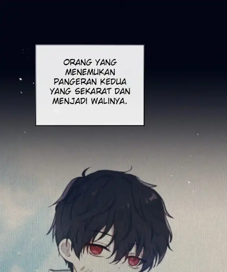 Halaman 199