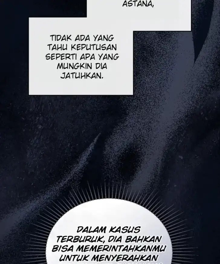 Halaman 119