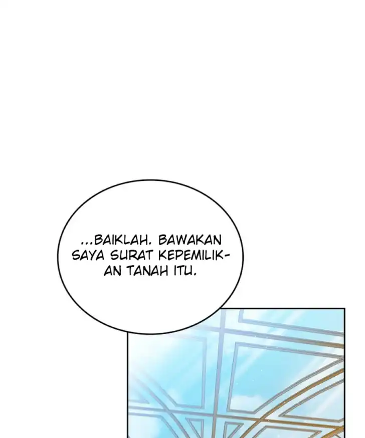 Halaman 123