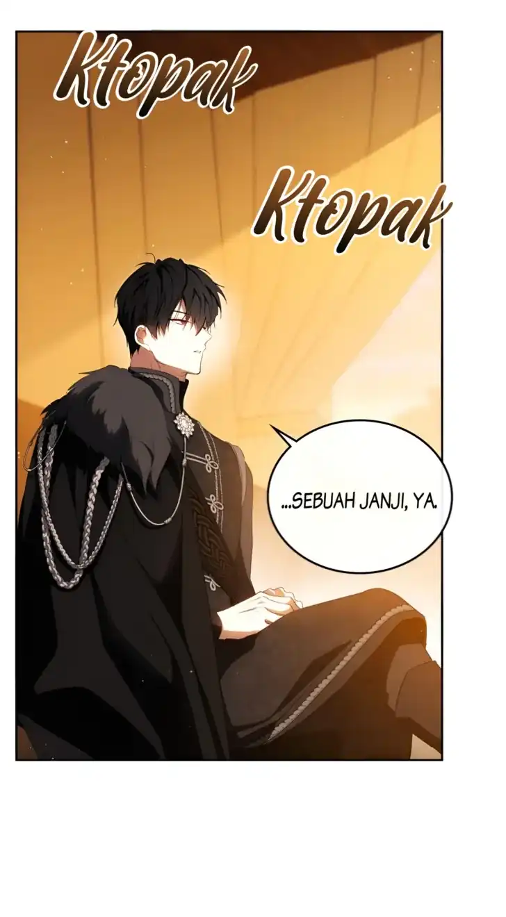 Halaman 757