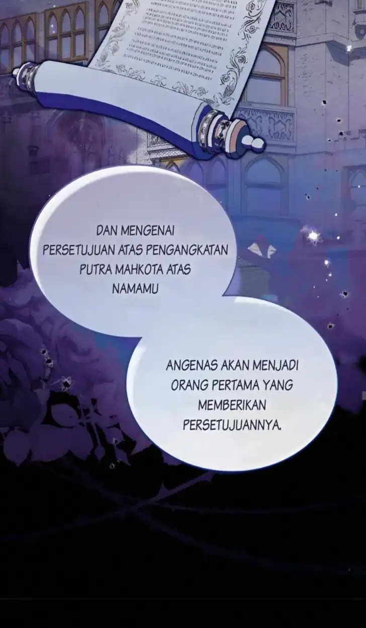 Halaman 760